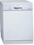 Bosch SGS 44E02 Lave-vaisselle