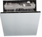 Whirlpool ADG 8793 A++ PC TR FD Lave-vaisselle