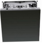Smeg ST338L Dishwasher