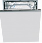 Hotpoint-Ariston LFTA+ 2284 A Lave-vaisselle