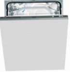 Hotpoint-Ariston LFTA+ 2294 A Dishwasher