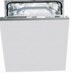 Hotpoint-Ariston LFTA+ 3214 HX Lave-vaisselle