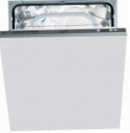 Hotpoint-Ariston LFTA+ 42874 Lave-vaisselle