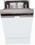 Electrolux ESI 47500 XR Lave-vaisselle