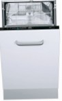AEG F 44010 VI Lave-vaisselle