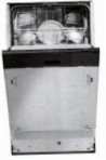Kuppersbusch IGV 4408.1 Lave-vaisselle