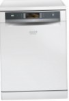 Hotpoint-Ariston LFD 11M121 OC Dishwasher