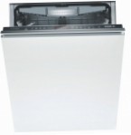 Bosch SMS 69T70 Lave-vaisselle