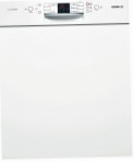 Bosch SMI 54M02 Lave-vaisselle