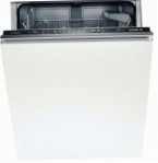 Bosch SMV 50D10 Lave-vaisselle