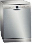 Bosch SMS 58N68 EP Dishwasher