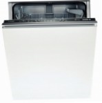 Bosch SMV 51E40 Lave-vaisselle