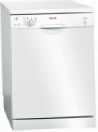 Bosch SMS 50D62 Lave-vaisselle