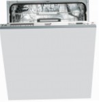 Hotpoint-Ariston LTF 11M1137 Lave-vaisselle