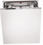 AEG F 99705 VI1P Lave-vaisselle