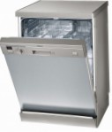 Siemens SE 25E865 Lave-vaisselle