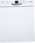 Bosch SMI 53M82 Lave-vaisselle
