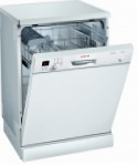 Bosch SGS 46E02 Dishwasher