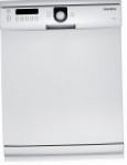 Samsung DMS 300 TRS Lave-vaisselle