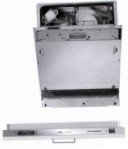 Kuppersbusch IGV 6909.1 Lave-vaisselle