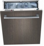 Siemens SE 64N351 Lave-vaisselle