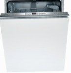 Bosch SMV 40M00 Dishwasher