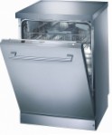 Siemens SE 25T052 Lave-vaisselle