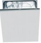 Hotpoint-Ariston LFT 216 Lave-vaisselle