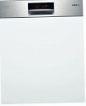 Bosch SMI 69U05 Dishwasher