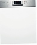 Bosch SMI 69N05 Dishwasher