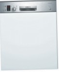 Bosch SMI 50E05 Dishwasher