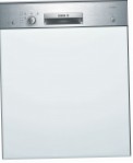 Bosch SMI 40E05 Dishwasher