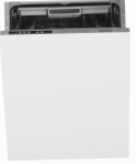 Vestfrost VFDW6041 Lave-vaisselle