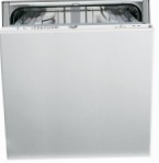 Whirlpool ADG 9210 Lave-vaisselle