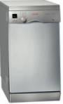 Bosch SRS 55M78 Dishwasher