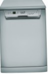 Hotpoint-Ariston LFF 8314 EX Lave-vaisselle