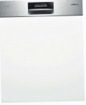 Bosch SMI 69U65 Lave-vaisselle