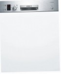 Bosch SMI 50D45 Lave-vaisselle