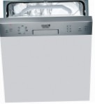 Hotpoint-Ariston LFZ 2274 A X Lave-vaisselle