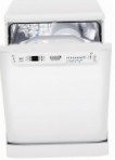 Hotpoint-Ariston LFF 8214 Lave-vaisselle