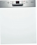 Bosch SMI 43M15 Lave-vaisselle