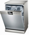 Siemens SN 26N896 Dishwasher