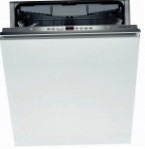 Bosch SMV 48M10 Lave-vaisselle