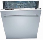 Bosch SVG 45M83 Lave-vaisselle
