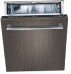 Siemens SE 64N369 Dishwasher