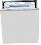 Hotpoint-Ariston LI 675 DUO Lave-vaisselle