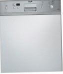 Whirlpool ADG 6949 Lave-vaisselle