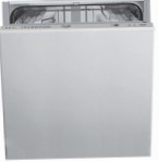 Whirlpool ADG 9490 PC Lave-vaisselle