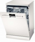 Siemens SN 26N296 Dishwasher