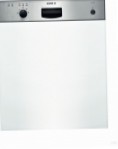 Bosch SGI 43E75 Lave-vaisselle
